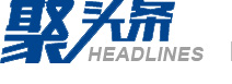 采行业之光 ，聚焦3118云顶集团新闻