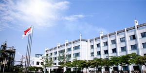 关于3118云顶集团