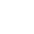 轨路交通