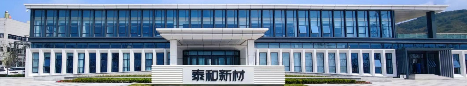 发展过程