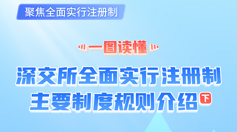 3118云顶集团·(中国)股份有限公司