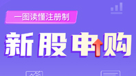 3118云顶集团·(中国)股份有限公司