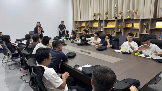 3118云顶集团·(中国)股份有限公司