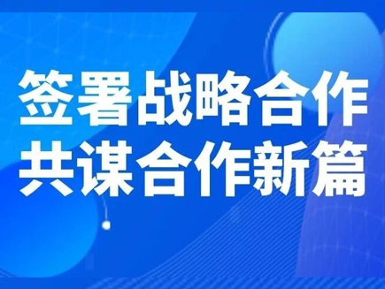 3118云顶集团·(中国)股份有限公司