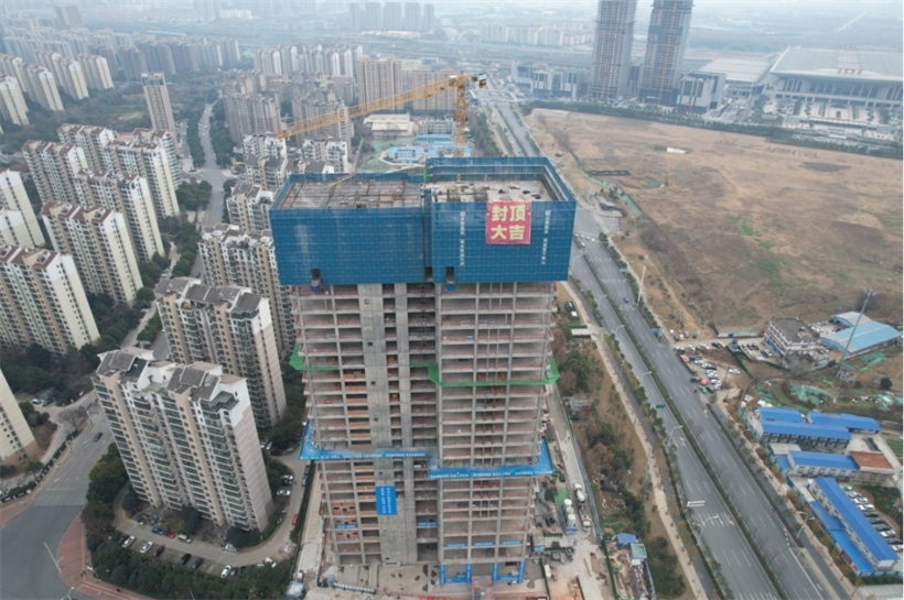 3868laվ(china)ɷ޹˾ - Make It Possible