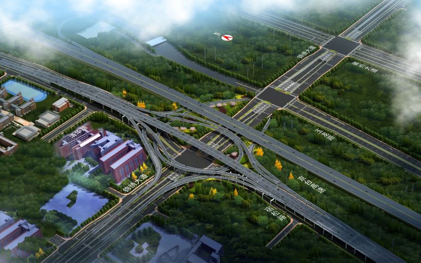 3868laվ(china)ɷ޹˾ - Make It Possible
