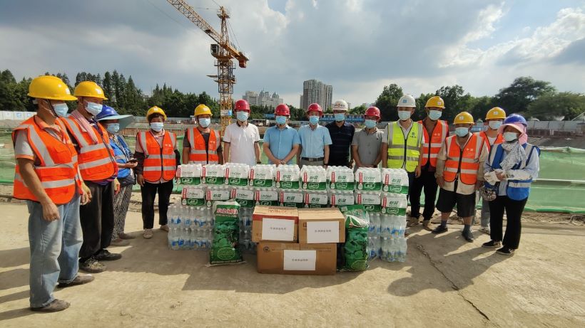3868la银河总站(china)股份有限公司 - Make It Possible
