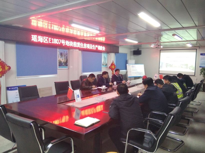 3868laÒøºÓ×ÜÕ¾(china)¹É·ÝÓÐÏÞ¹«Ë¾ - Make It Possible