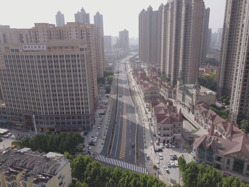 3868laվ(china)ɷ޹˾ - Make It Possible