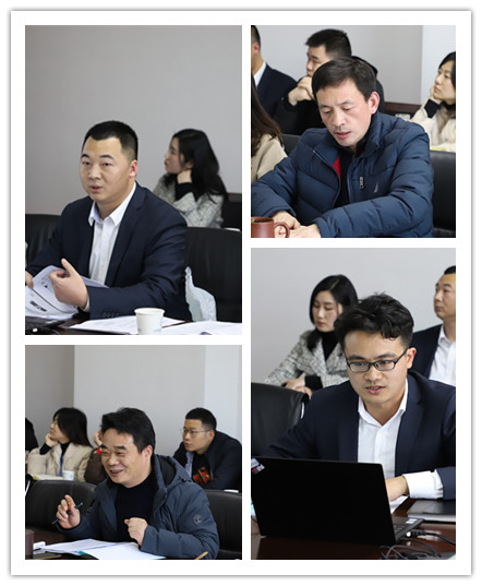 3868laվ(china)ɷ޹˾ - Make It Possible