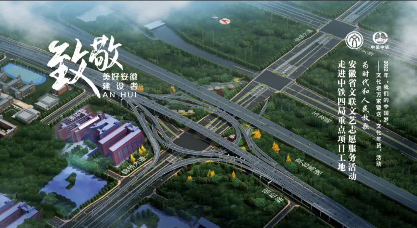 3868laվ(china)ɷ޹˾ - Make It Possible