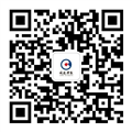 3868laվ(china)ɷ޹˾ - Make It Possible