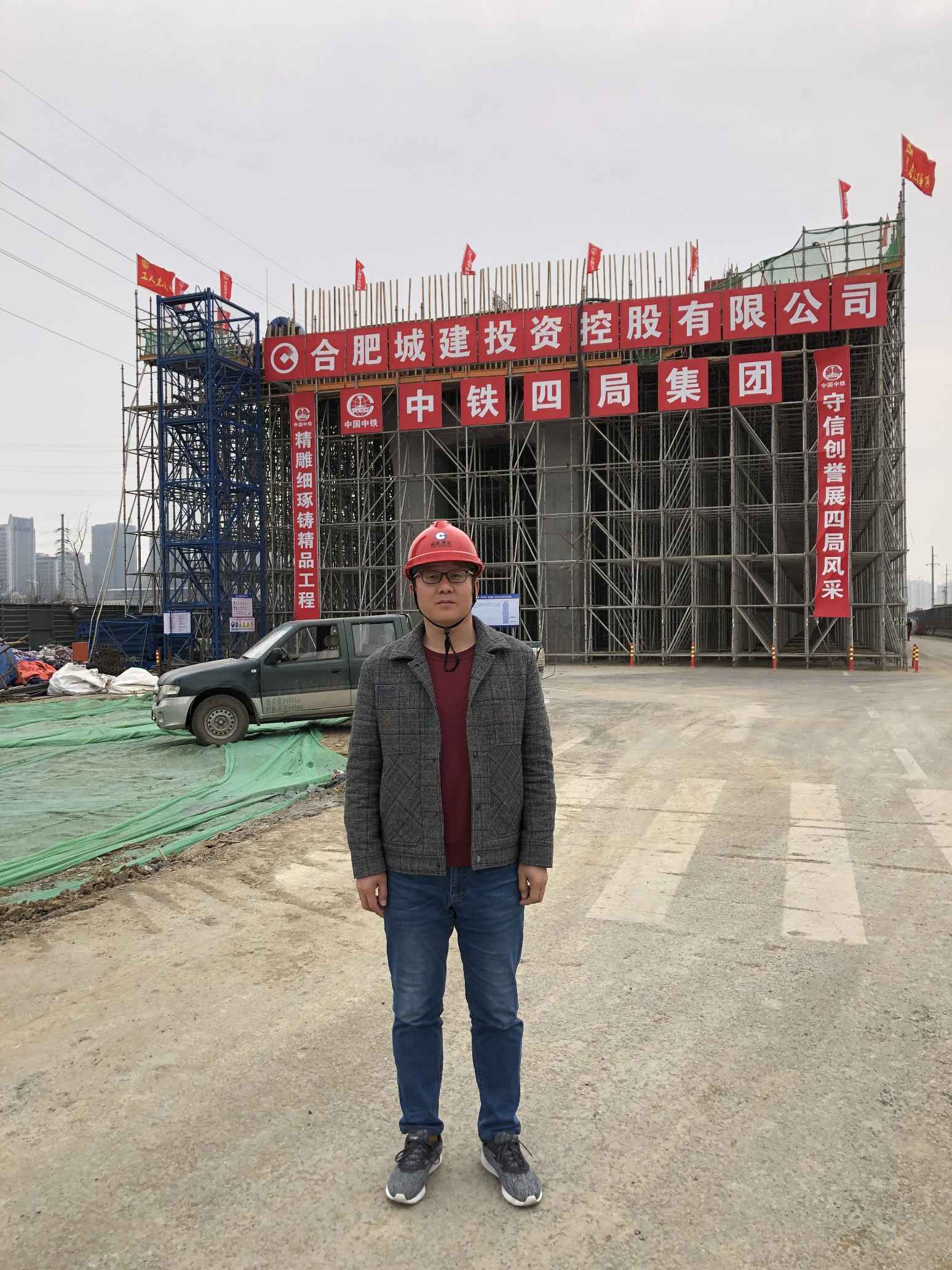 3868laվ(china)ɷ޹˾ - Make It Possible