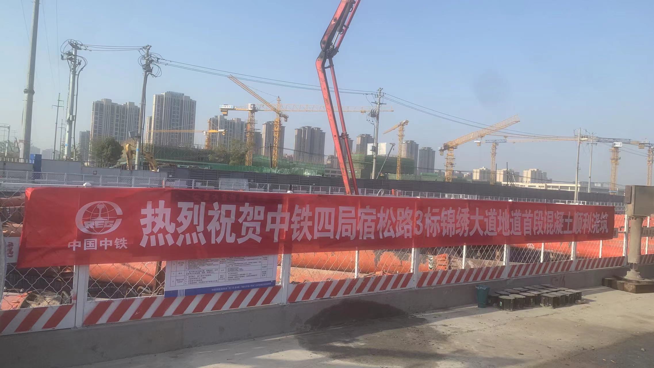 3868laվ(china)ɷ޹˾ - Make It Possible