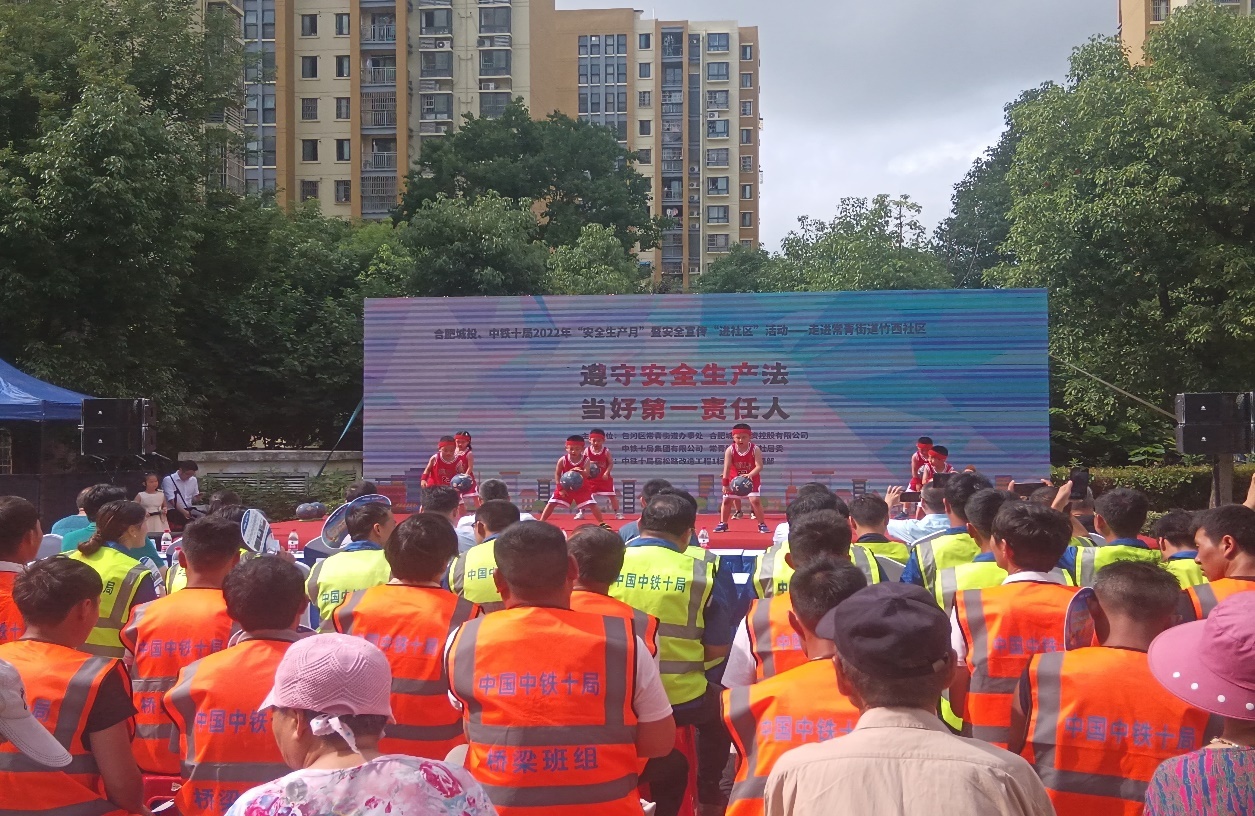 3868laÒøºÓ×ÜÕ¾(china)¹É·ÝÓÐÏÞ¹«Ë¾ - Make It Possible