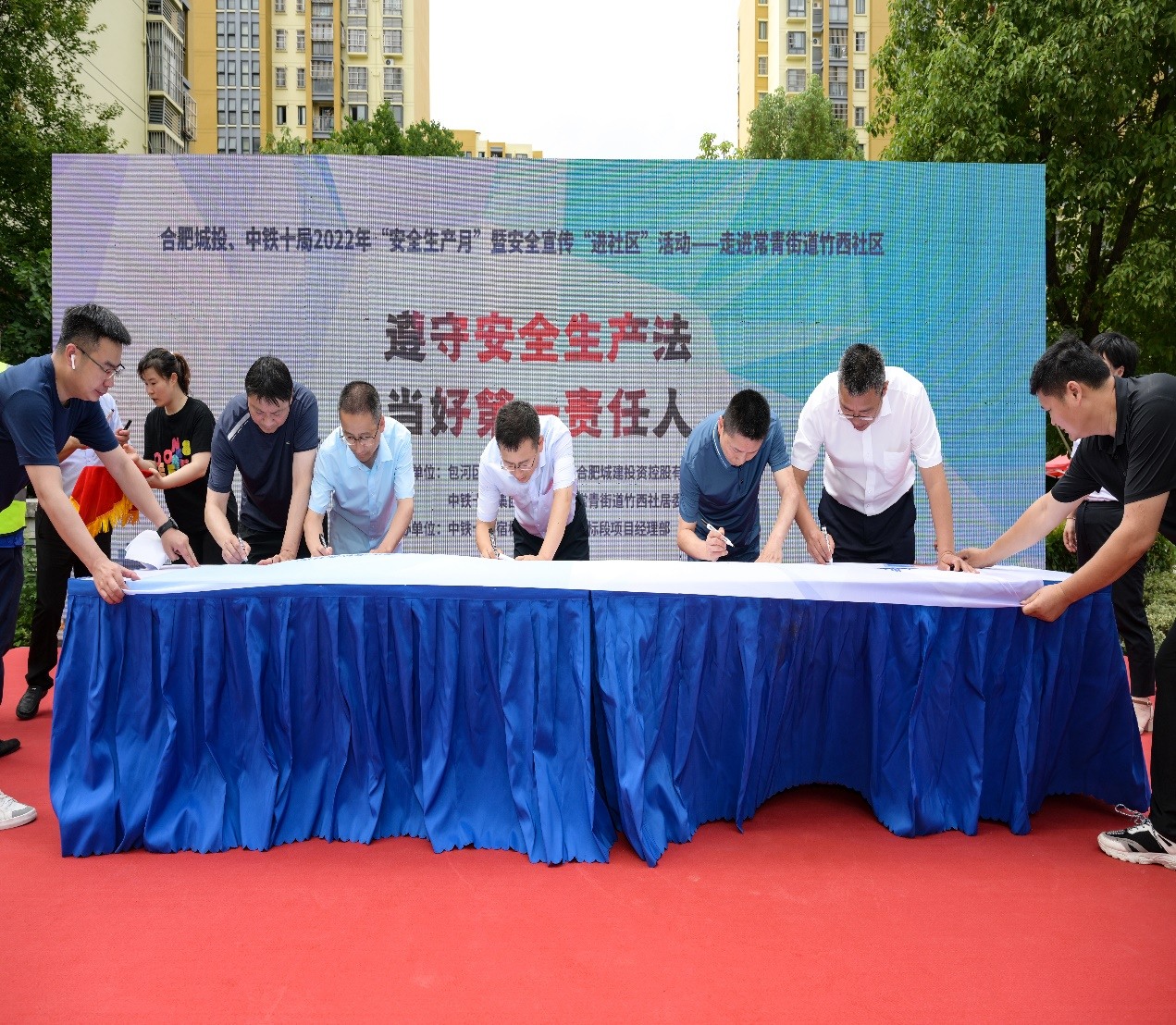 3868laÒøºÓ×ÜÕ¾(china)¹É·ÝÓÐÏÞ¹«Ë¾ - Make It Possible