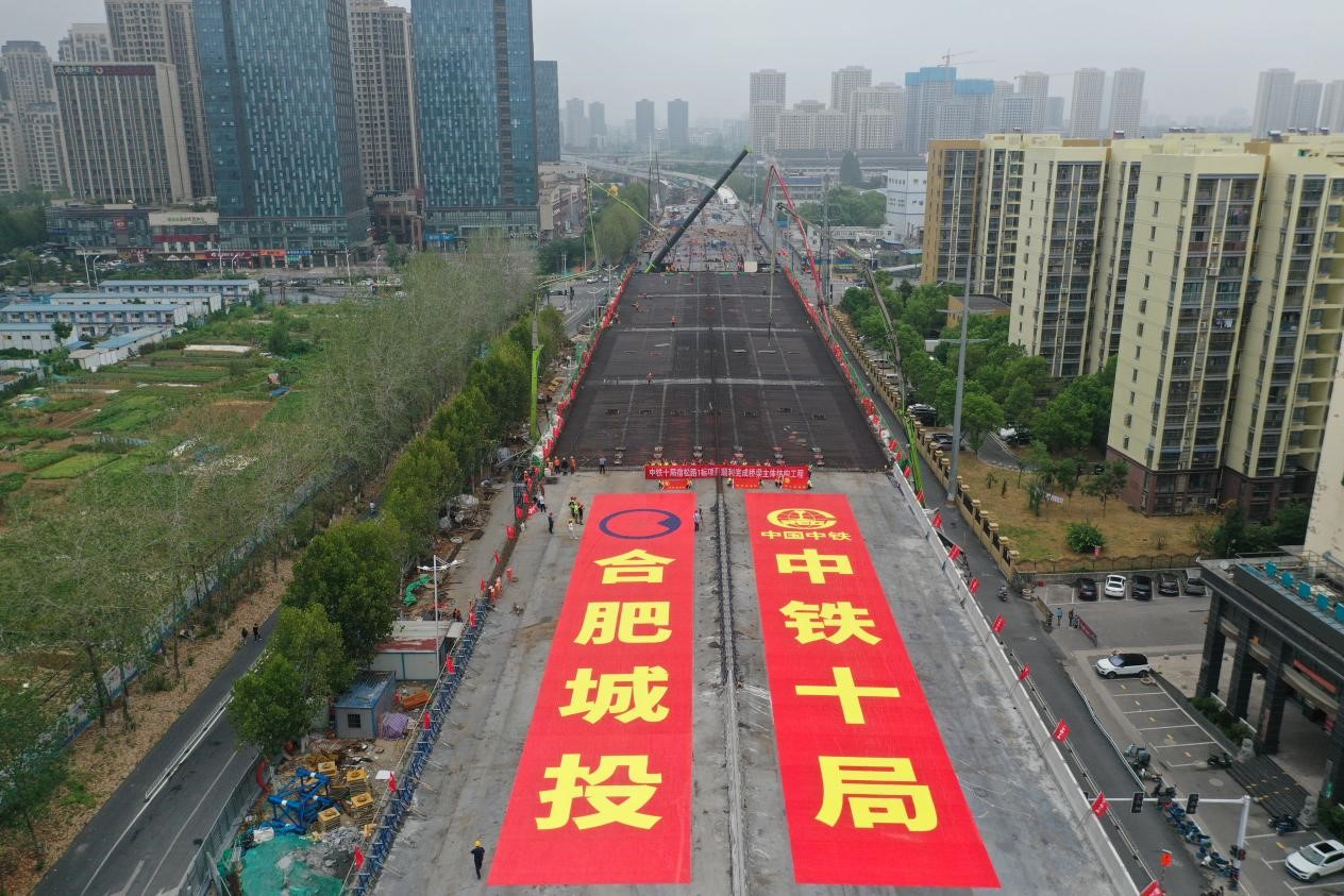 3868laվ(china)ɷ޹˾ - Make It Possible