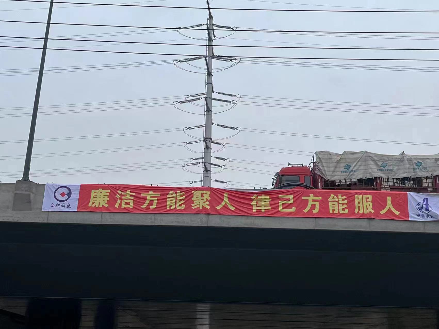 3868laվ(china)ɷ޹˾ - Make It Possible