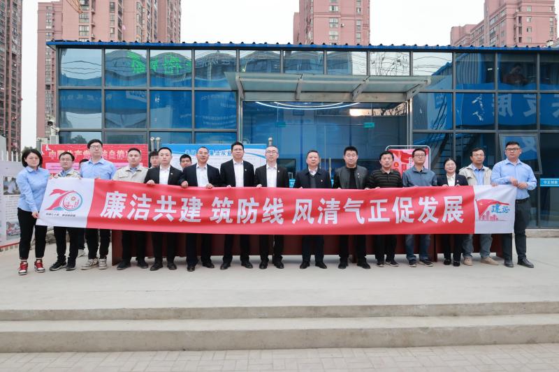 3868laվ(china)ɷ޹˾ - Make It Possible
