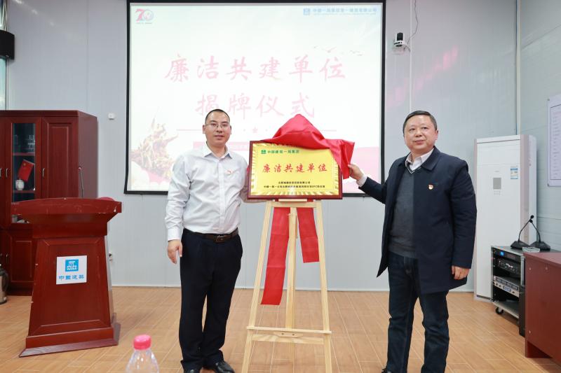 3868laվ(china)ɷ޹˾ - Make It Possible