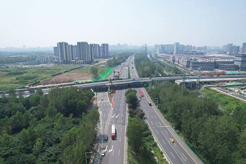 3868laվ(china)ɷ޹˾ - Make It Possible