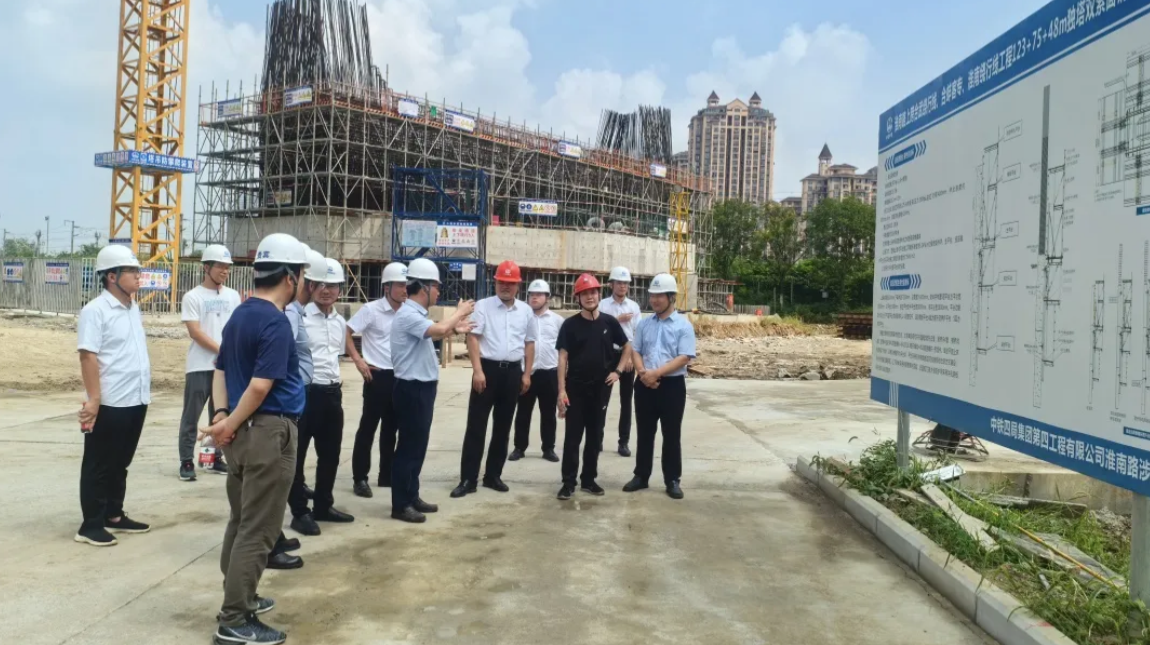 3868la银河总站(china)股份有限公司 - Make It Possible