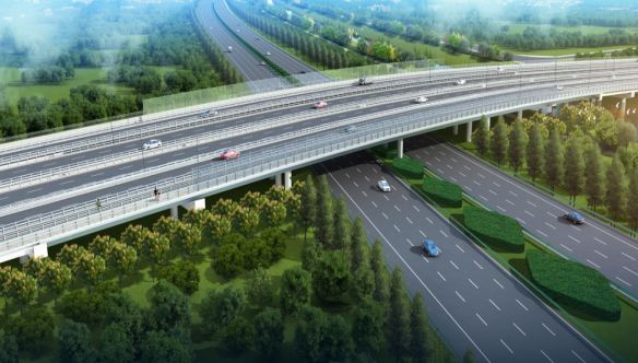 3868laվ(china)ɷ޹˾ - Make It Possible