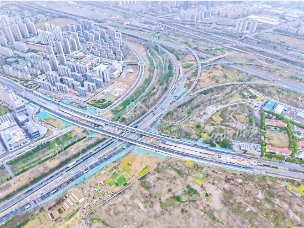 3868laվ(china)ɷ޹˾ - Make It Possible
