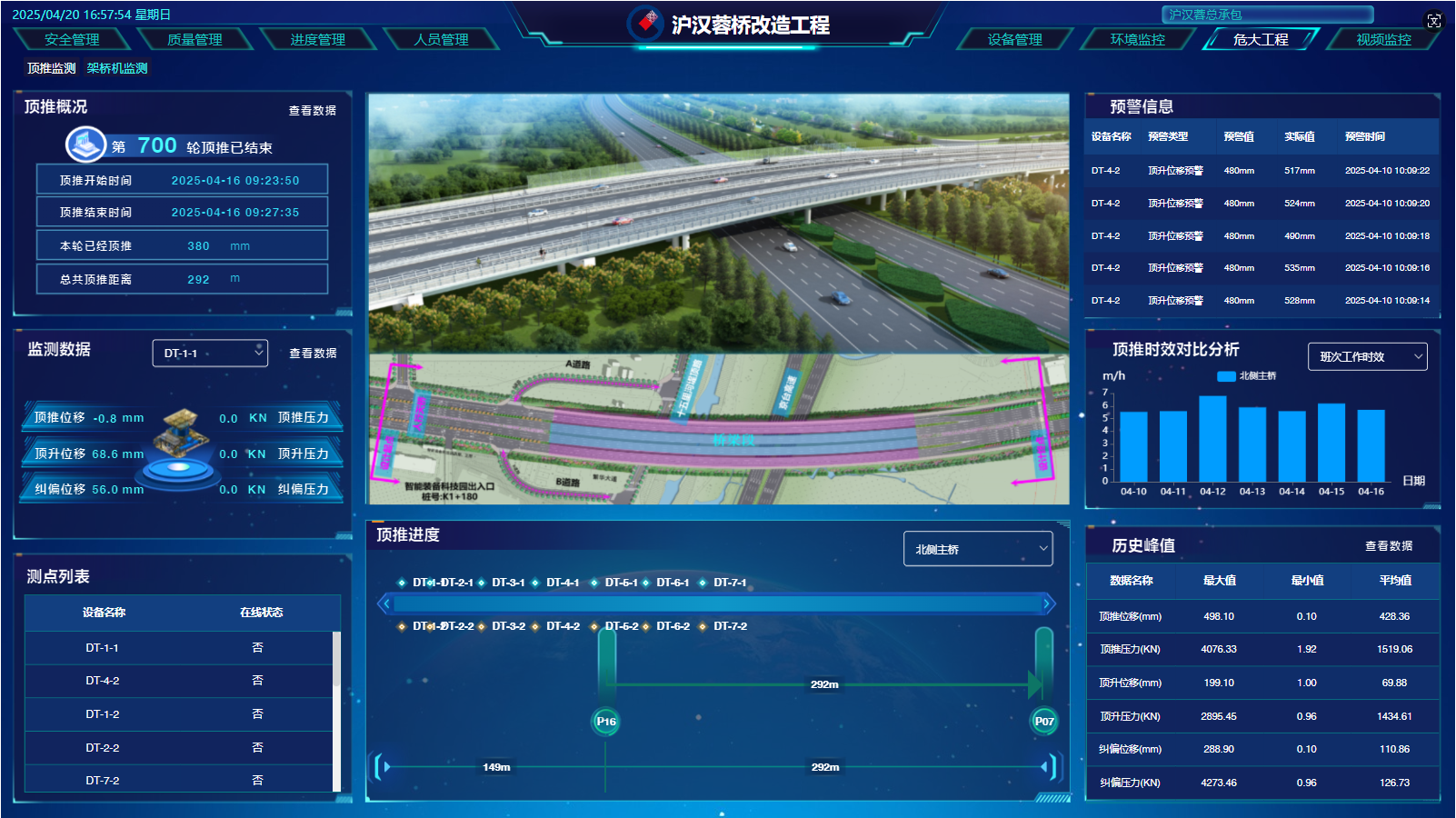 3868laվ(china)ɷ޹˾ - Make It Possible