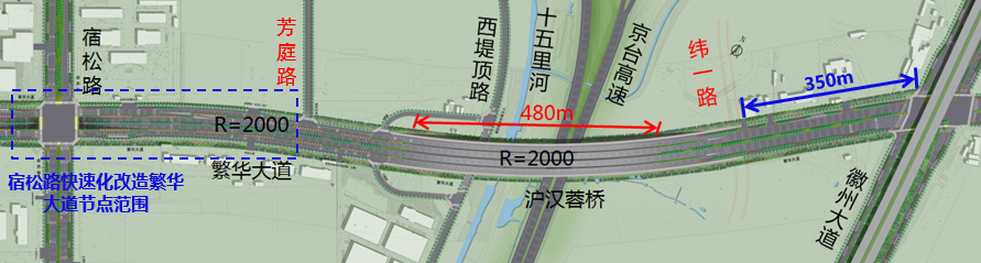3868laվ(china)ɷ޹˾ - Make It Possible