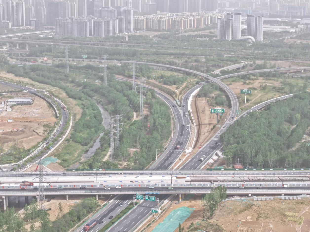 3868laվ(china)ɷ޹˾ - Make It Possible